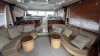 Bateau à Moteurs d'occasion SEA RAY 580 SEDAN