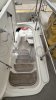 Bateau à Moteurs d'occasion SEA RAY 580 SEDAN