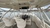 Bateau à Moteurs d'occasion SEA RAY 580 SEDAN