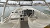 Bateau à Moteurs d'occasion SEA RAY 580 SEDAN