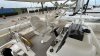 Bateau à Moteurs d'occasion SEA RAY 580 SEDAN