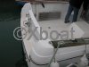 Fiche technique MERRY FISHER 695