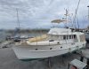 Bateau à Moteurs d'occasion SWIFT TRAWLER 42