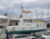 Bateau à Moteurs d'occasion SWIFT TRAWLER 42