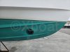 Bateau à Moteurs d'occasion SWIFT TRAWLER 42