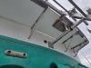 Bateau à Moteurs d'occasion SWIFT TRAWLER 42