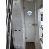 Bateau à Moteurs d'occasion SWIFT TRAWLER 42