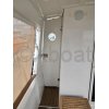Bateau à Moteurs d'occasion SWIFT TRAWLER 42