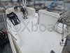 Bateau à Moteurs d'occasion SWIFT TRAWLER 42