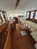 Bateau à Moteurs d'occasion SWIFT TRAWLER 42