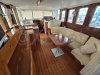 Bateau à Moteurs d'occasion SWIFT TRAWLER 42