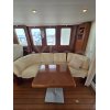 Bateau à Moteurs d'occasion SWIFT TRAWLER 42