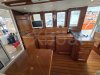 Bateau à Moteurs d'occasion SWIFT TRAWLER 42