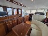 Bateau à Moteurs d'occasion SWIFT TRAWLER 42