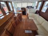 Bateau à Moteurs d'occasion SWIFT TRAWLER 42