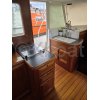 Bateau à Moteurs d'occasion SWIFT TRAWLER 42