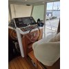 Bateau à Moteurs d'occasion SWIFT TRAWLER 42