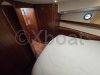 Bateau à Moteurs d'occasion SWIFT TRAWLER 42