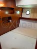 Bateau à Moteurs d'occasion SWIFT TRAWLER 42