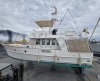Bateau à Moteurs d'occasion SWIFT TRAWLER 42