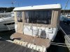 Bateau à Moteurs d'occasion DELPHIA 12 SEDAN