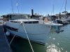 Bateau à Moteurs d'occasion DELPHIA 12 SEDAN