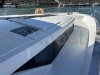 Bateau à Moteurs d'occasion DELPHIA 12 SEDAN
