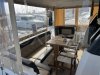 Bateau à Moteurs d'occasion DELPHIA 12 SEDAN