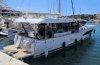 Bateau à Moteurs d'occasion DELPHIA 12 SEDAN