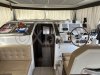 Bateau à Moteurs d'occasion DELPHIA 12 SEDAN