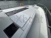 Bateau à Moteurs d'occasion DELPHIA 12 SEDAN