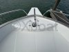 Bateau à Moteurs d'occasion DELPHIA 12 SEDAN