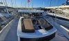 Bateau à Moteurs d'occasion DELPHIA 12 SEDAN