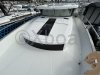 Bateau à Moteurs d'occasion DELPHIA 12 SEDAN