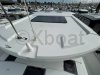 Bateau à Moteurs d'occasion DELPHIA 12 SEDAN