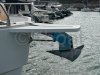 Bateau à Moteurs d'occasion DELPHIA 12 SEDAN