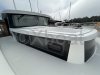 Bateau à Moteurs d'occasion DELPHIA 12 SEDAN