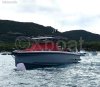 Bateau à Moteurs d'occasion AXOPAR 37