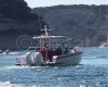 Bateau à Moteurs d'occasion AXOPAR 37