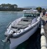 Bateau à Moteurs d'occasion AXOPAR 37