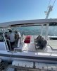 Bateau à Moteurs d'occasion AXOPAR 37