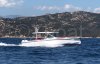 Bateau à Moteurs d'occasion AXOPAR 37