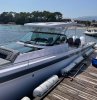 Bateau à Moteurs d'occasion AXOPAR 37