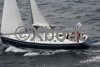 Fiche technique HARMONY 47