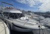 Bateau à Moteurs d'occasion JEANNEAU VELASCO 37