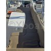 Bateau à Moteurs d'occasion JEANNEAU VELASCO 37