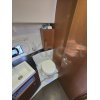 Bateau à Moteurs d'occasion JEANNEAU VELASCO 37
