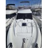 Bateau à Moteurs d'occasion JEANNEAU VELASCO 37
