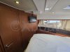 Bateau à Moteurs d'occasion JEANNEAU VELASCO 37