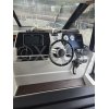 Bateau à Moteurs d'occasion JEANNEAU VELASCO 37